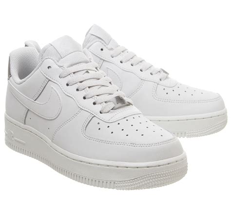 nike air force 1 damen größe 42|nike air force 1 schuh.